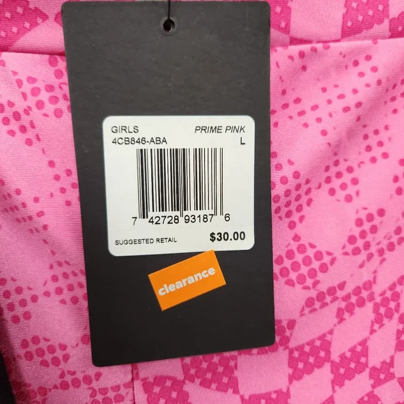 🆕️ Converse Fleece Hoody & Leggings